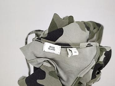 body 95d: River Island, Body damskie, rozmiar XL — 4