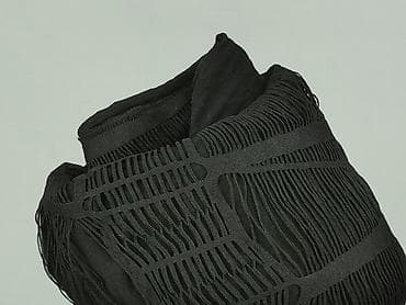 anthropologie: Atmosphere, Bluzka damska, rozmiar M — 6