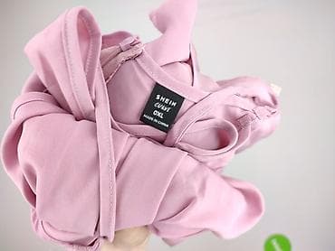 Sukienki: Shein Curve, Sukienka damska, rozmiar XL — 4