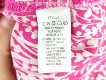 ewa minge sukienki letnie: Monsoon, Сукня жіноча, розмір 3XL — 5