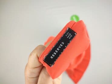 sukienki dżinsowa reserved: Reserved, Sukienka damska, rozmiar M — 4