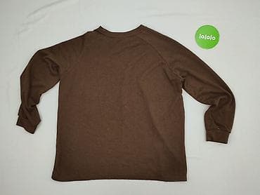 bluza z lasem: Bluza damska
, rozmiar XS — 3