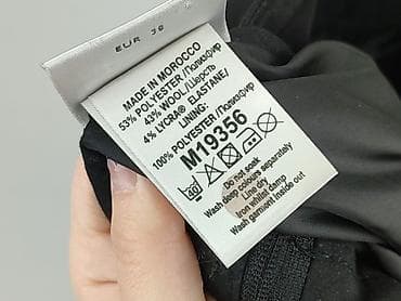 primark stanley: Спідниця жіноча, розмір S — 5