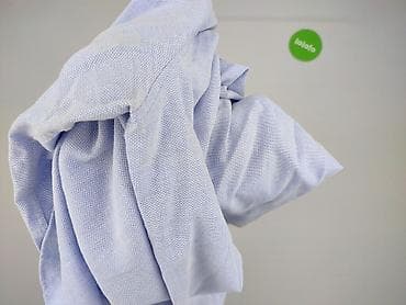 primark stanley: Zara, Koszulа dla mężczyzn, rozmiar L — 6