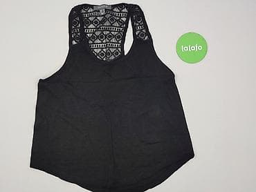 primark pl: Primark, Top damski, rozmiar M — 2
