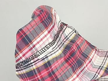 reserved blazer: Reserved, Сорочка жіноча, розмір M — 5