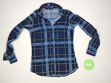 Women: Women`s shirt, size 2XS — 2