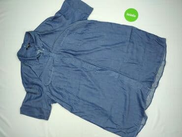 c: Esmara, Women`s shirt, size 8XL (EU 56) — 2