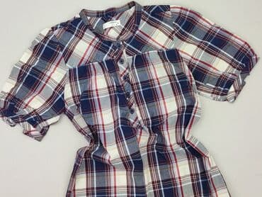 ubrania z niemiec: Sukienka damska, rozmiar S — 2