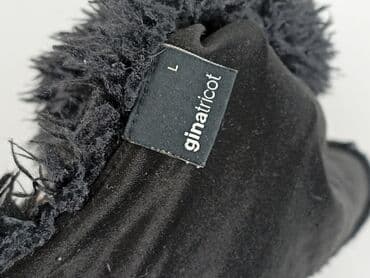 sztuczne futra damskie mohito: Atmosphere, Futro, rozmiar L — 5