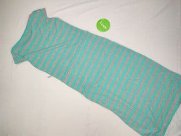 sukienka maxi obcisla: J&X, Sukienka damska, rozmiar S — 3