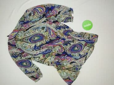 paparazzi ubrania: Papaya, Sukienka damska, rozmiar XL — 3