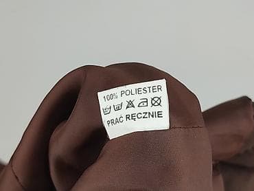 kurtka trapstat: Kurtka przejściowa damska, rozmiar 2XL — 5