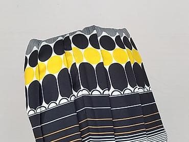 kiki: Karen Millen, Sukienka damska, rozmiar S — 6
