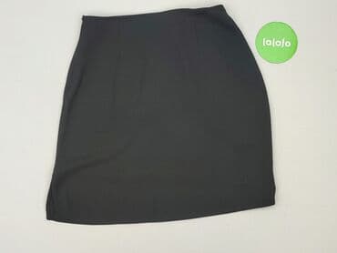 krótkie obcisła spódniczka: Vero Moda, Women`s skirt, M at lalafo.pl — 4 krótkie obcisła spódniczka: Vero Moda, Women`s skirt, M — 4