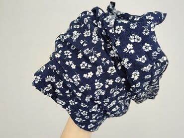 kappahl szlafrok: KappAhl, Bluzka damska, rozmiar M — 6