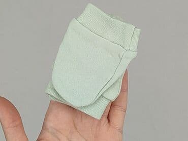 czarne sukienki plus size: Other baby clothes, So cute, condition - Perfect — 5