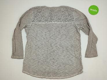 Women: Via Appia, Women's blouse, size 3XL — 3