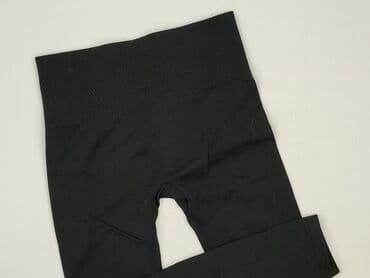 Legginsy: Legginsy Sportowe damskie, rozmiar S