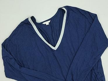 what is a shirt pull: Springfield, Bluzka damska, rozmiar L — 1