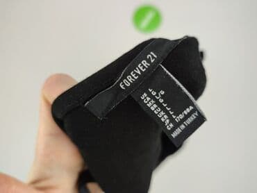 sukienki midi obcisłe: Forever 21, Sukienka damska, rozmiar L — 4