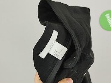 sukienka boho hm: H&M, Spódnica damska, rozmiar S — 5