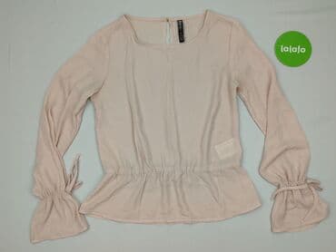 Fame, Жіноча блуза, XS на lalafo.pl — 2 Fame, Жіноча блуза, XS — 2