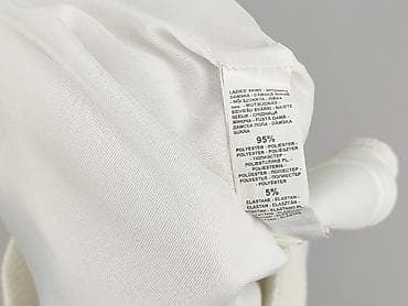 primark spódnice: Reserved, Spódnica damska, rozmiar S — 5