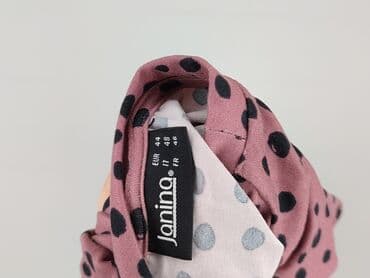 sukienka na wesele rozmiar 56: Janina, Sukienka damska — 4