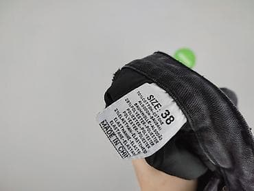 miss jeans: Jeansy damskie, rozmiar M — 4