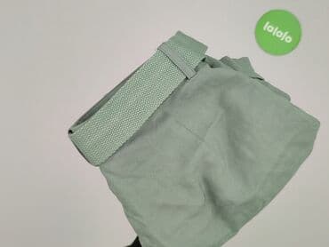 krótkie spodenki bojowki: Moodo, Szorty damskie, rozmiar XS — 6