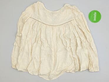 dior bluzy: Mango, Bluzka damska, rozmiar S — 3