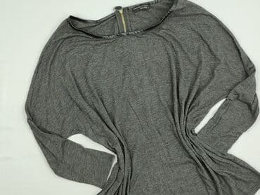 Bluzki: Zara, Bluzka damska, rozmiar L
