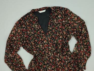 bonprix sukienki sylwestrowe: Pigalle, Sukienka damska, S — 1