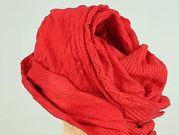 solar moda damska: Sweter damski, rozmiar S — 4