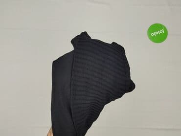 Kobiety: Anne Klein, T-shirt damski, rozmiar One size — 5