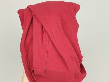 bluzka krótki rękaw tommy hilfiger: Livergy, Bluzka dla mężczyzn, rozmiar M — 6