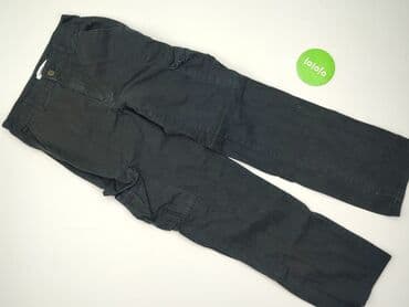 cargo bershka: PULL&BEAR, Штани карго жіночі, розмір S на lalafo.pl — 2 cargo bershka: PULL&BEAR, Штани карго жіночі, розмір S — 2