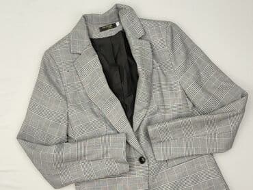 Mohito, Women's blazer, M