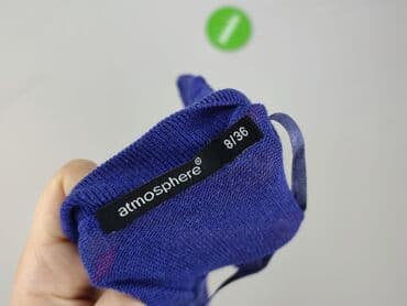 sweter bytom: Atmosphere, Kardigan damski, S — 4