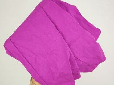 piżamy damskie hello kitty: Spodnie materiałowe damskie, rozmiar S — 6