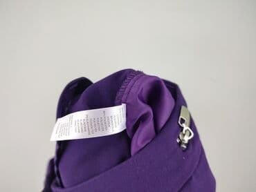 mexx spodnie: Charlott', Spodnie materiałowe damskie, rozmiar 2XL — 5