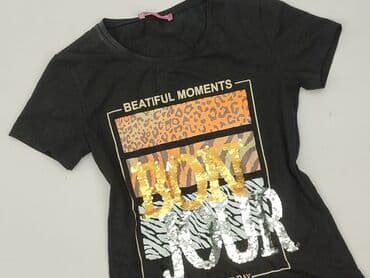 koszulka damska na 40 urodziny: Футболка жіноча, розмір S — 2