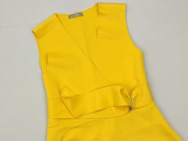 Zara, Women`s dress, size M (EU 38)