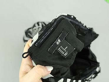 divided h: H&M, Sukienka damska, rozmiar L — 4