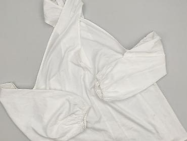 Kobiety: Sheilay, Bluzka damska, rozmiar L — 1