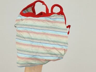 bluzki coco: French Connection, Top damski, rozmiar M — 5