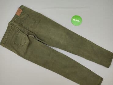przekażę ubrania używane: Jeans for women, size M — 4