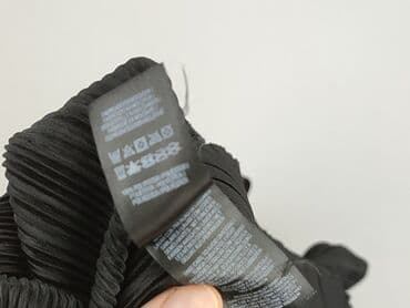 top atmosphere: Atmosphere, Women's blouse, XL — 5