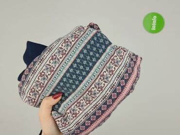 esprit marynarka: Esmara, Bluzka damska, M — 5